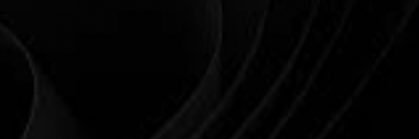 DRPASS121's profile banner image