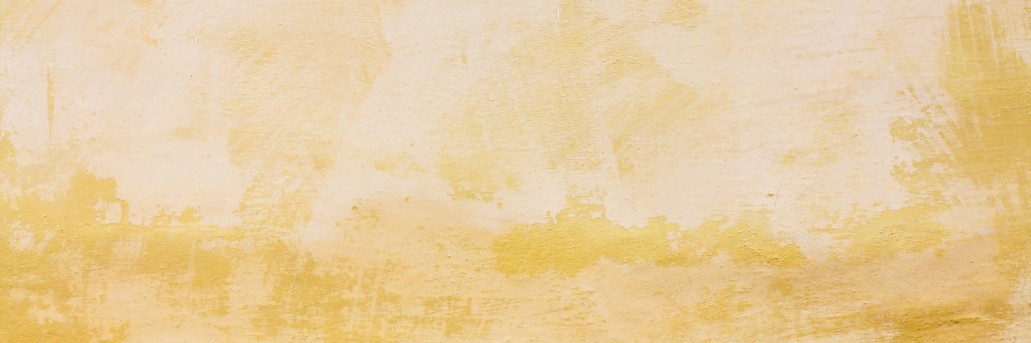 himanii's profile banner image