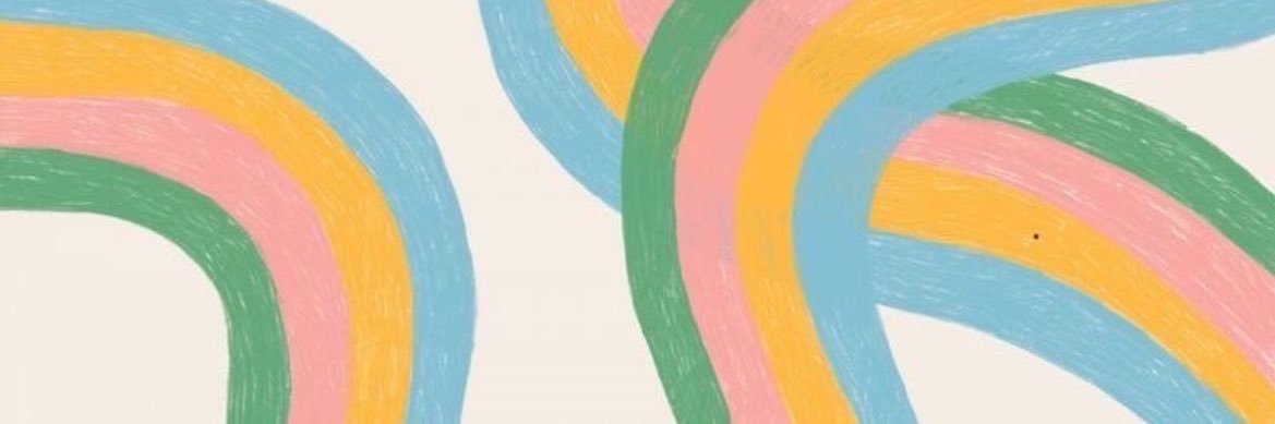 AllieKal3's profile banner image