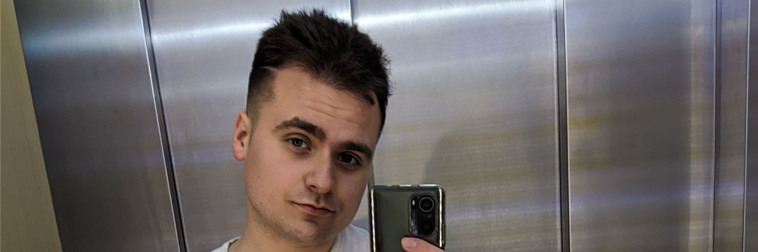 VALENCIANODAVID's profile banner image