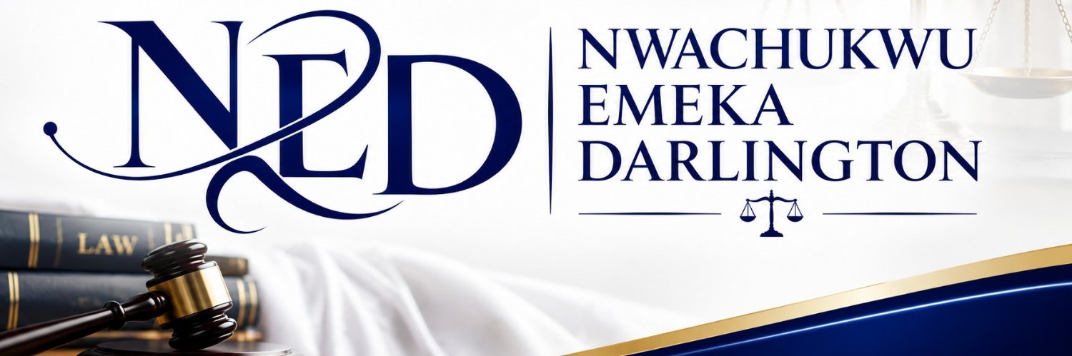 N_E__D's profile banner image