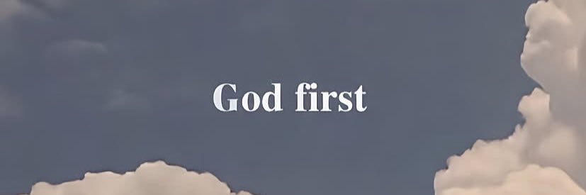 zay_nich's profile banner image
