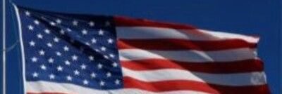 ClarkMonster910's profile banner image