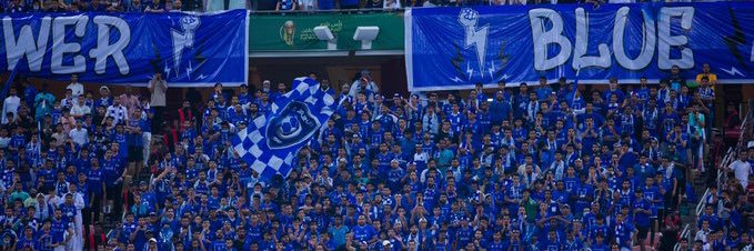 bdlrhmlhd's profile banner image