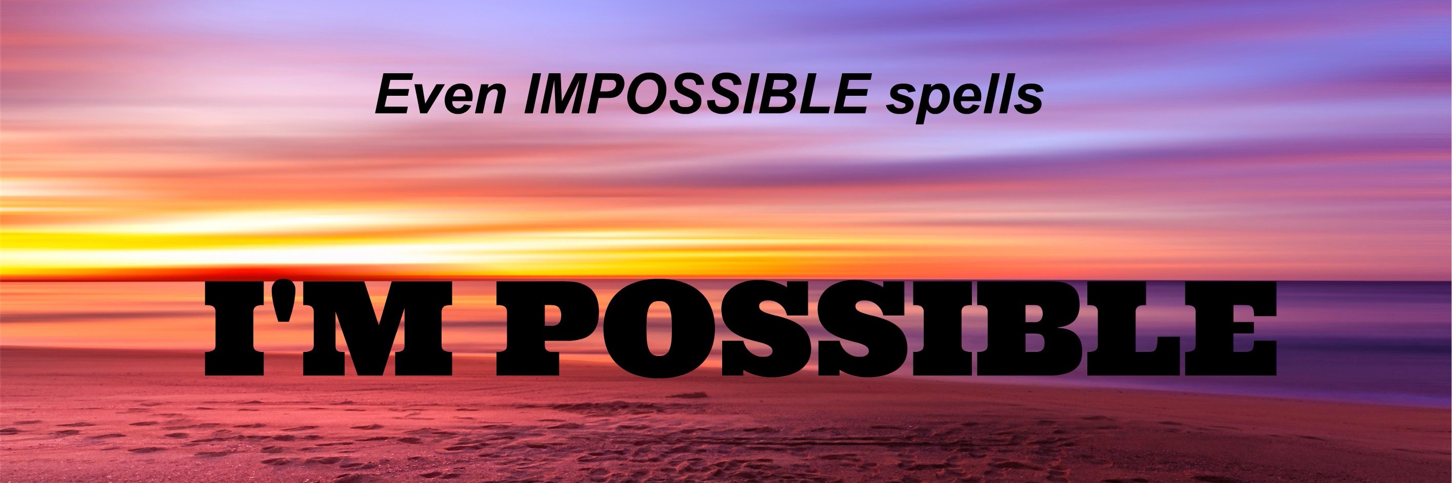 FullerLifeCoach's profile banner image