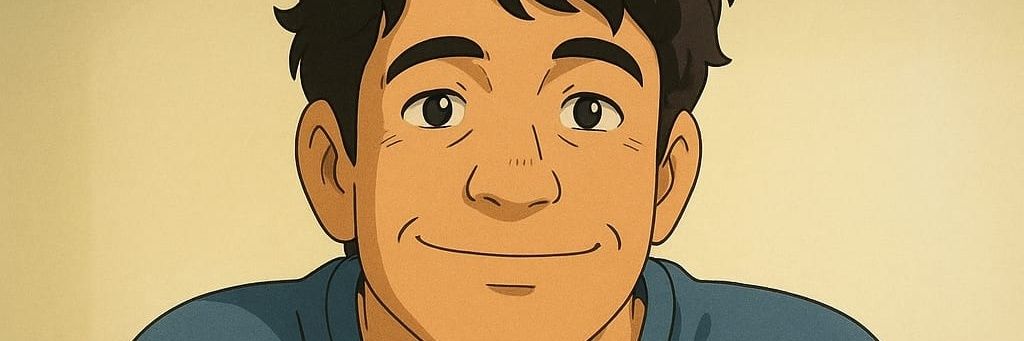 mlozred_'s profile banner image