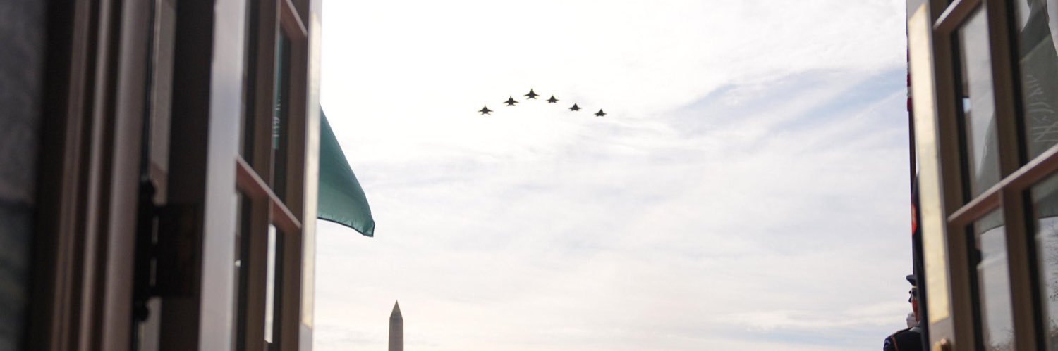 |||M7مD banner
