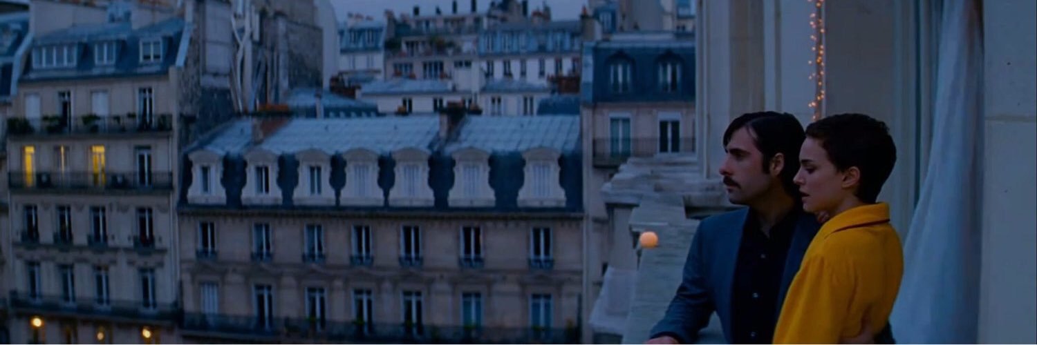 ajamil1's profile banner image