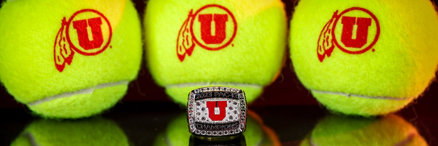 UtahTennis's profile banner image