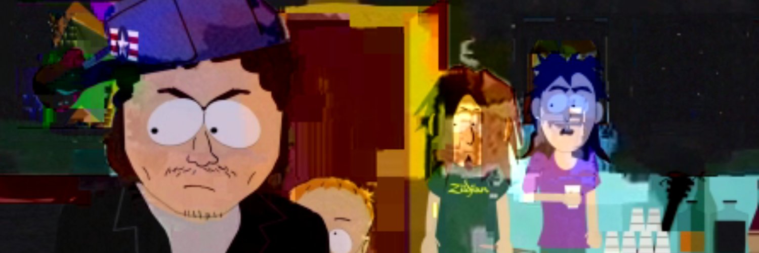 Waphilito's profile banner image