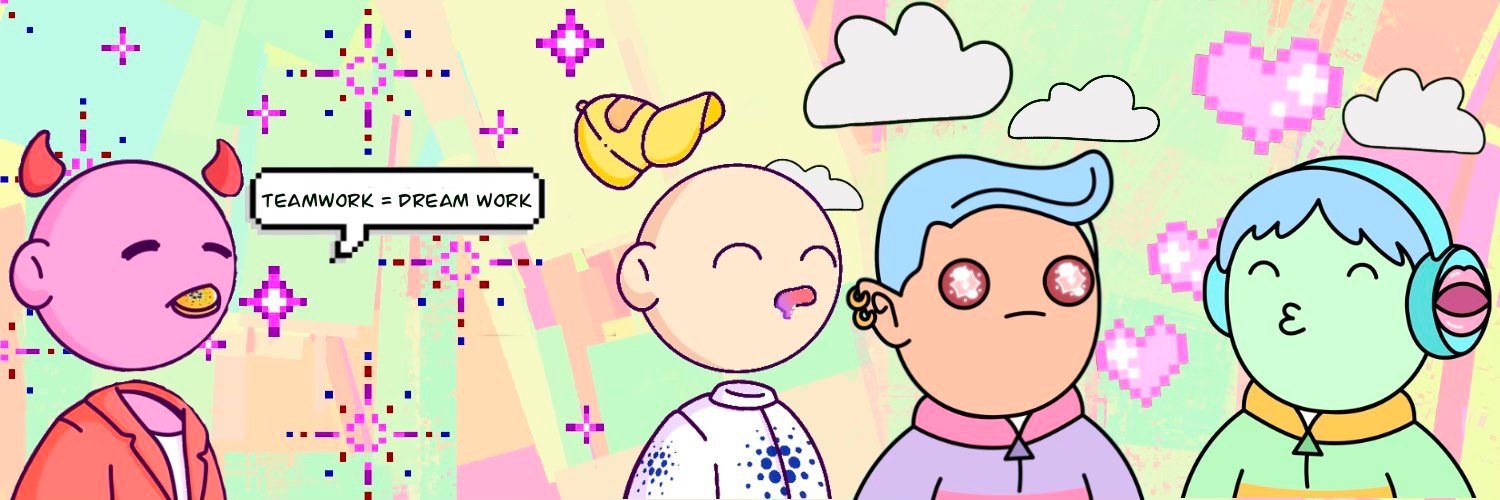 marky.eth banner