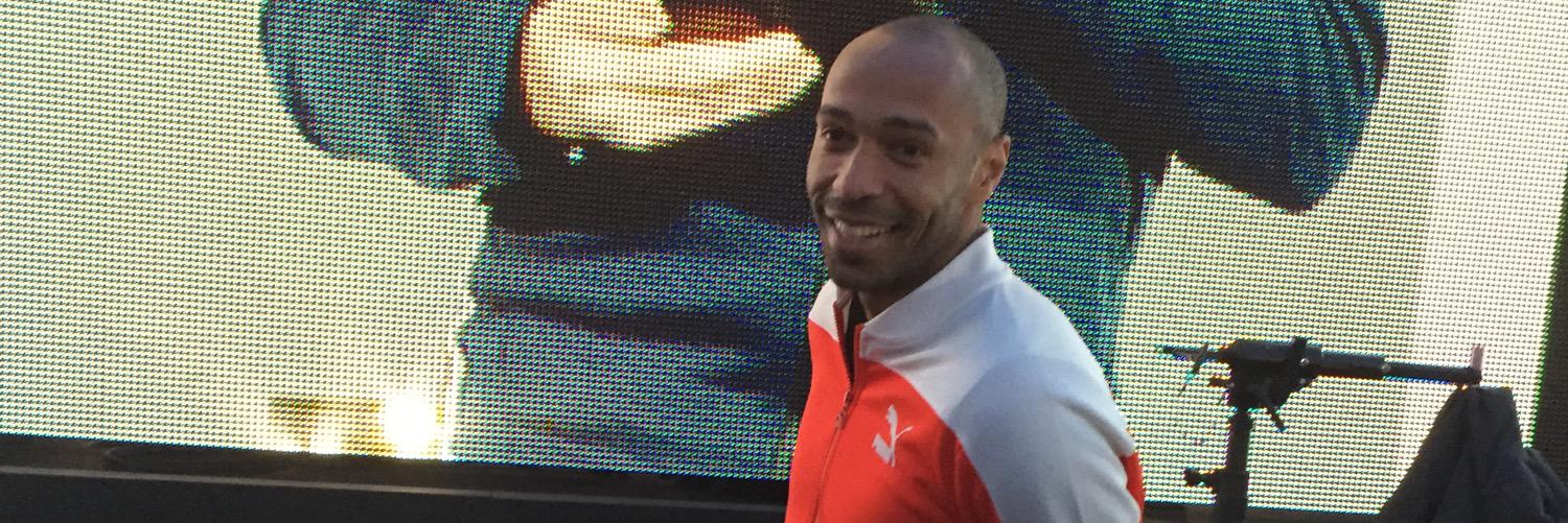 frazerAFC's profile banner image