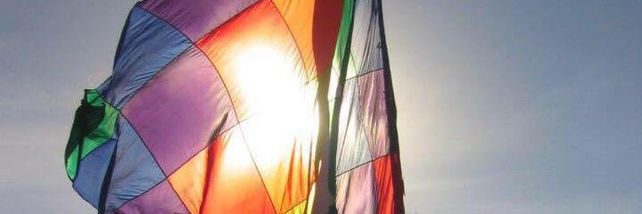 ramon_scl's profile banner image