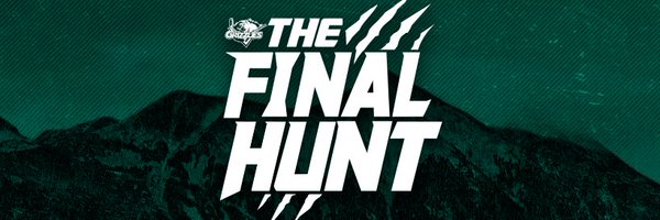 UtahGrizzlies Profile Banner