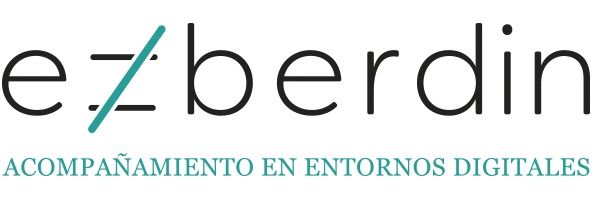 Ane Martínez banner