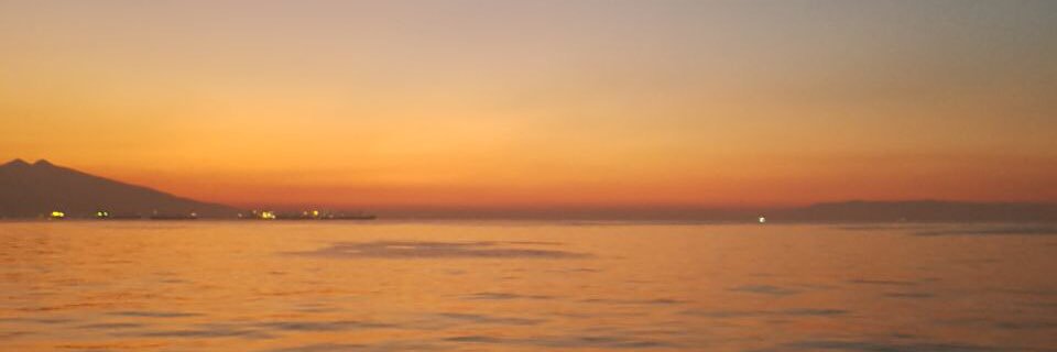 angy977's profile banner image