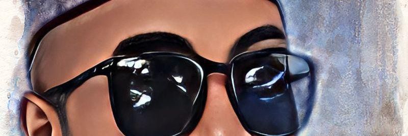 GarbaBASHDEDON's profile banner image