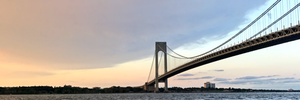 vmeyerss's profile banner image