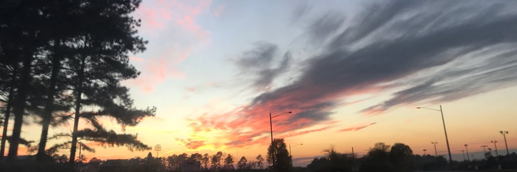 ek_swizzle's profile banner image