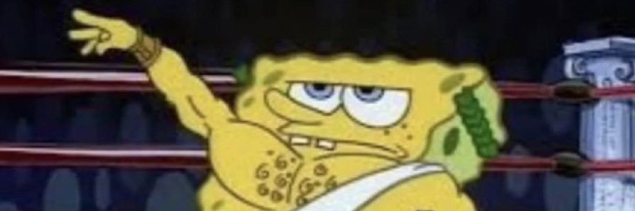 BaLi.EXE 🗿 banner