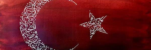 sakiryalcin's profile banner image