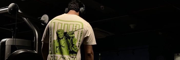 alvesmfc's profile banner image