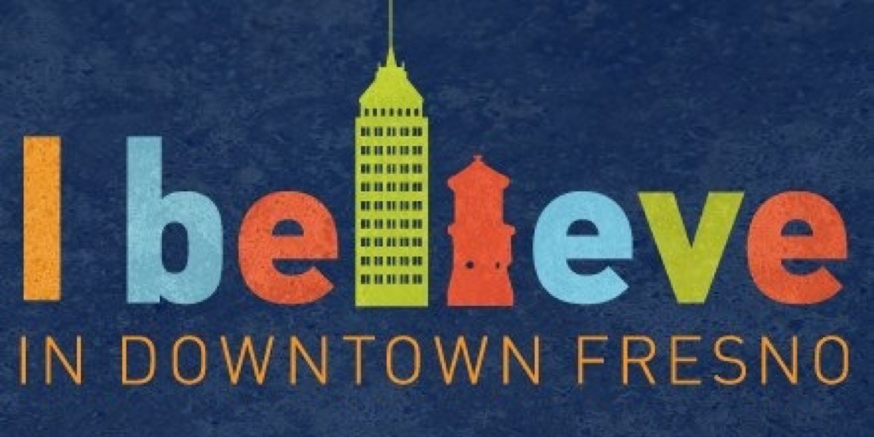 NateDelahay's profile banner image