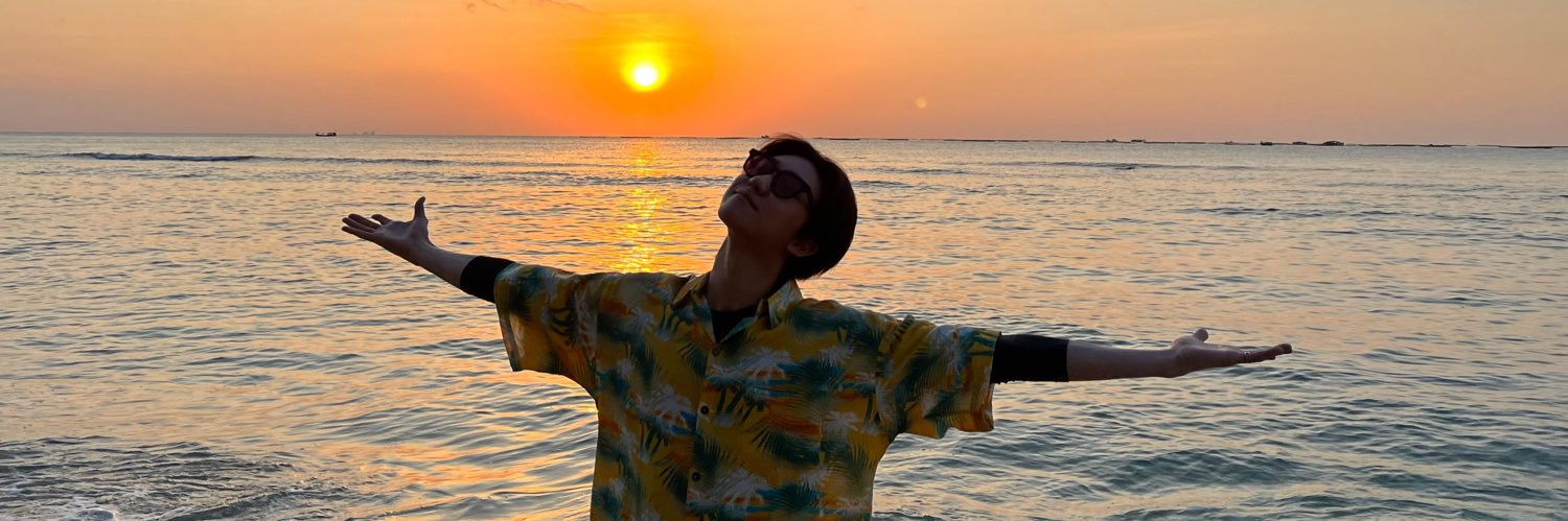 MAINOHS's profile banner image