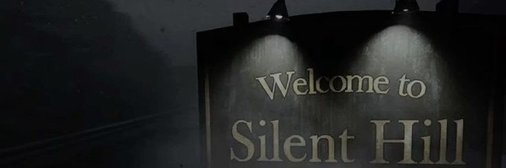 ruhanisz's profile banner image