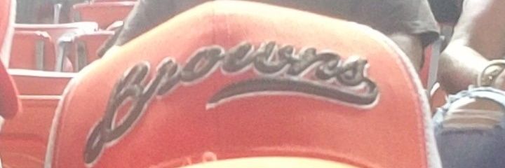 LosAvonChris's profile banner image