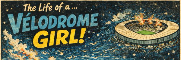 FanyFromMars Profile Banner