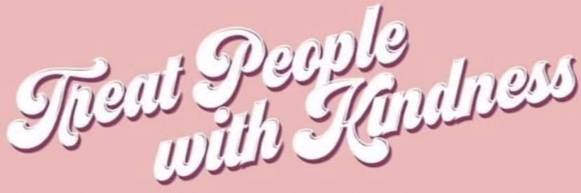 Breezyy_D's profile banner image