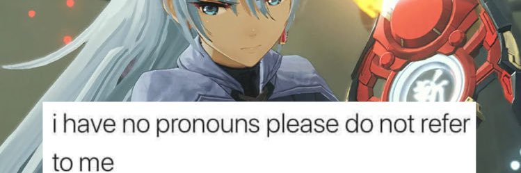 knight_heart's profile banner image