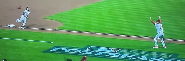 mikeymal6's profile banner image
