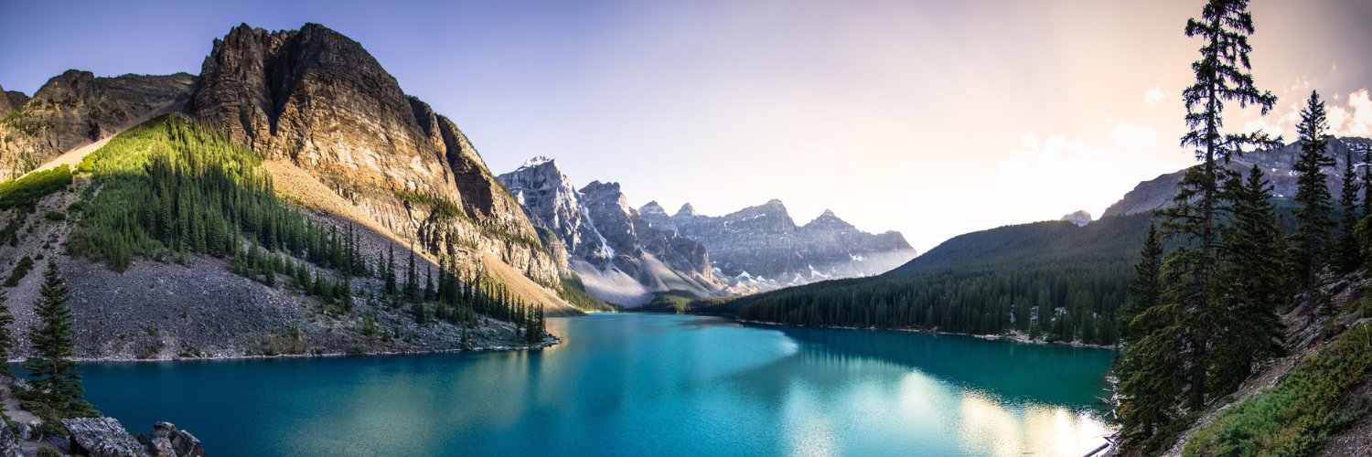 @wideopenspaces banner