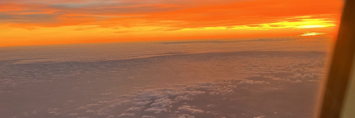 AbbeyGreener's profile banner image
