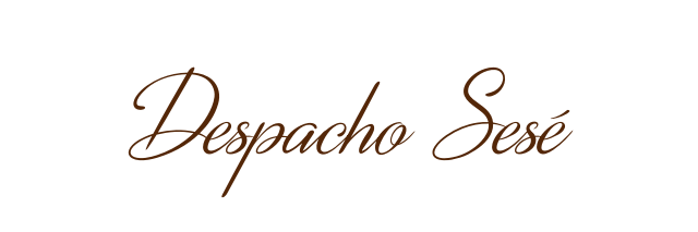 DespachoSese's profile banner image
