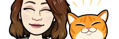 missjaybea's profile banner image