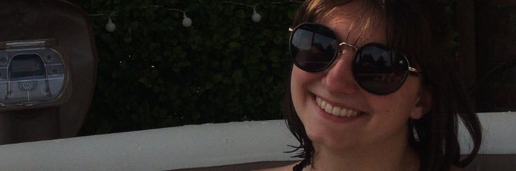 fgdsns's profile banner image