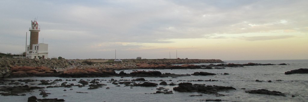 Christian Soler banner