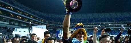 pollopelon's profile banner image