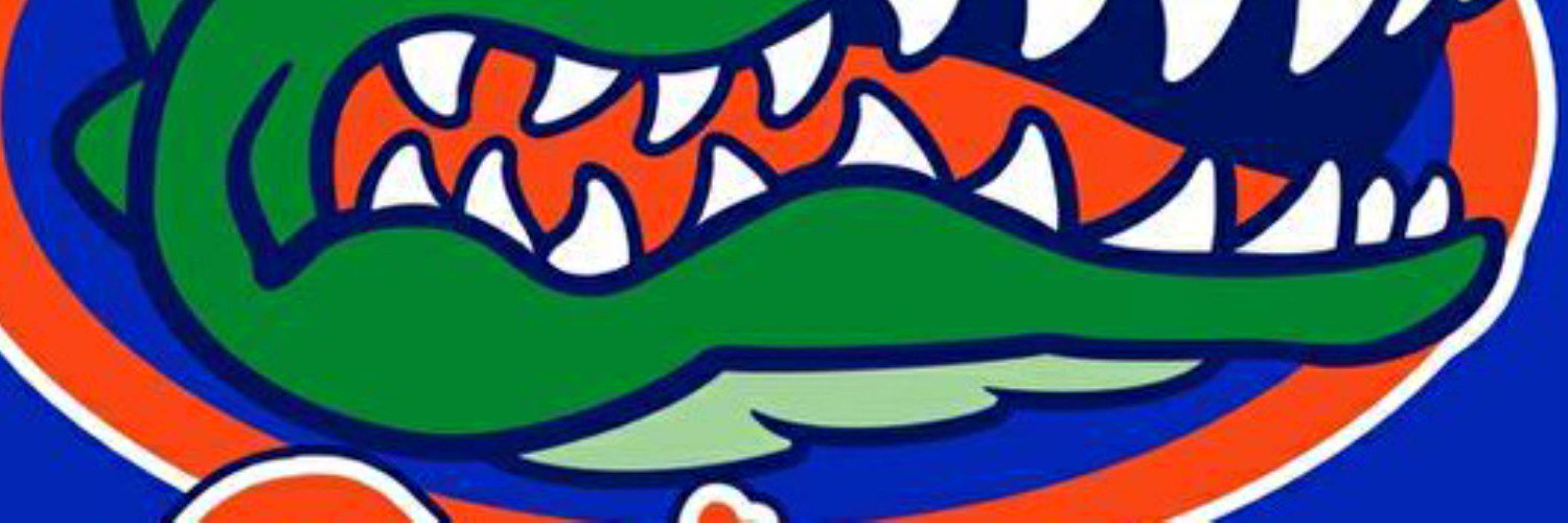 KWhittler's profile banner image