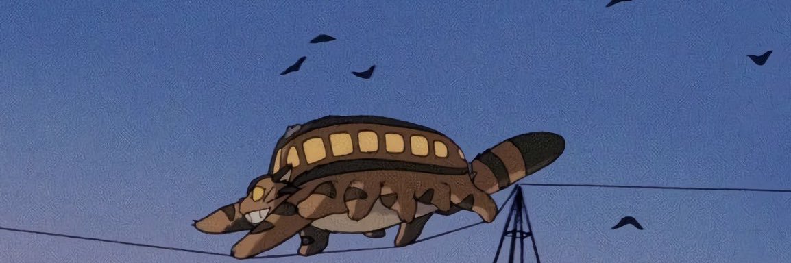 takashikaitoooo's profile banner image