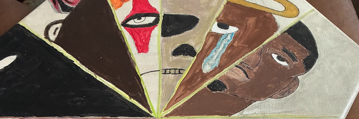 kid_toro's profile banner image