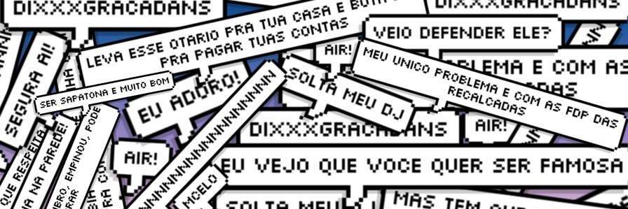 brpepiters's profile banner image
