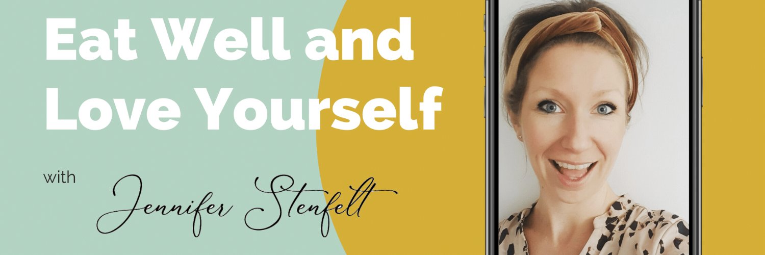 js_aligningyou's profile banner image