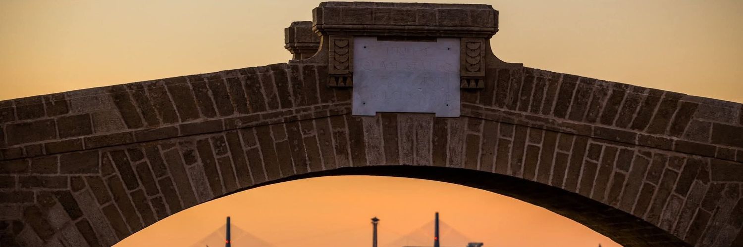 javito991's profile banner image
