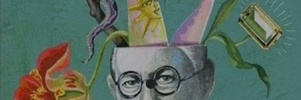 SevtapColak's profile banner image