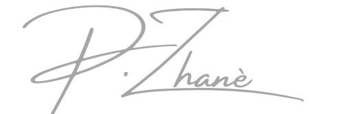 _PBaby5's profile banner image