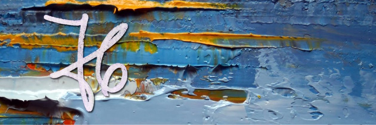 heran76's profile banner image
